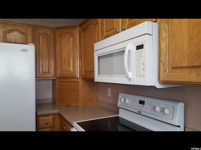 2498 N 1175 E, Layton, UT 84040 — photo 11