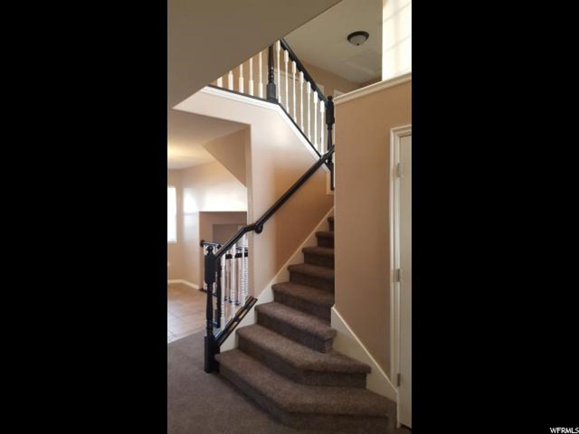 2498 N 1175 E, Layton, UT 84040 — photo 6