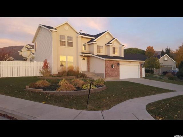 2498 N 1175 E, Layton, UT 84040 — photo 3
