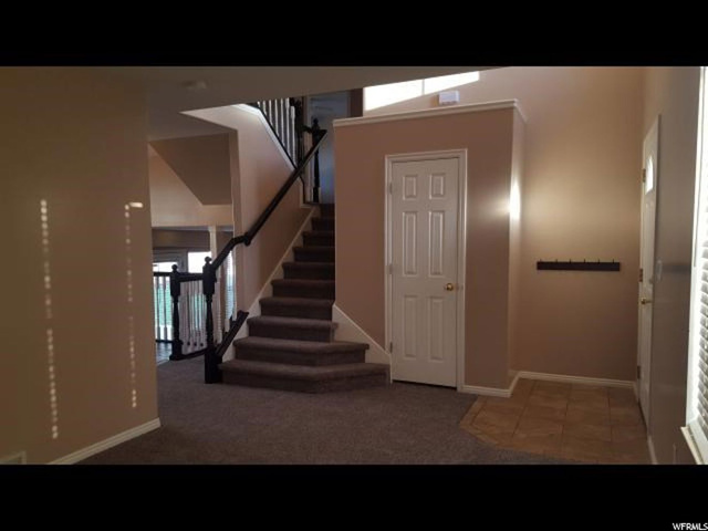 2498 N 1175 E, Layton, UT 84040 — photo 4