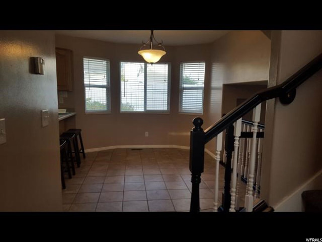 2498 N 1175 E, Layton, UT 84040 — photo 7