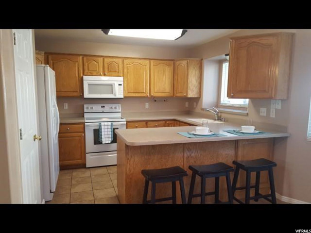 2498 N 1175 E, Layton, UT 84040 — photo 8