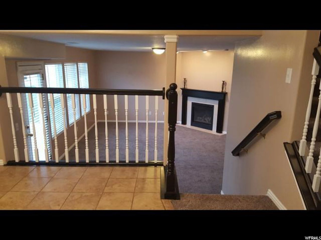 2498 N 1175 E, Layton, UT 84040 — photo 12