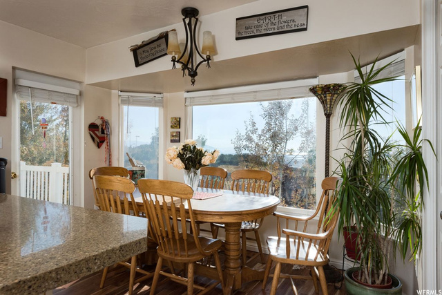 3758 Huntington Dr, Bountiful, UT 84010 — photo 7