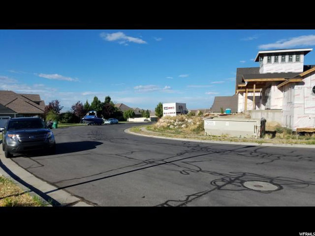 1440 E Daniel Dr S #50, Fruit Heights, UT 84037 — photo 3