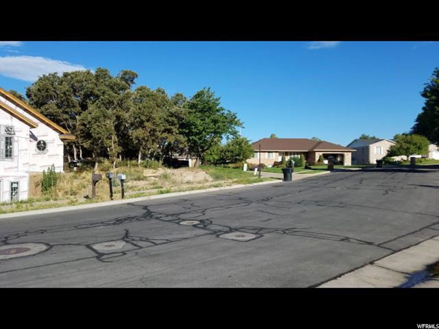 1440 E Daniel Dr S #50, Fruit Heights, UT 84037 — photo 4