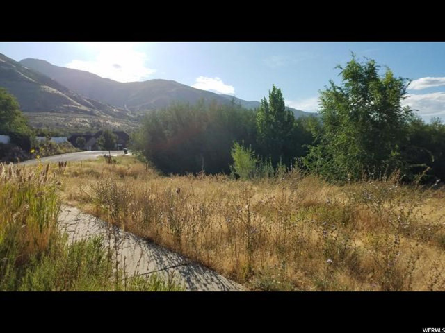 1440 E Daniel Dr S #50, Fruit Heights, UT 84037 — photo 2