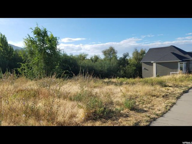 1440 E Daniel Dr S #50, Fruit Heights, UT 84037 — photo 6