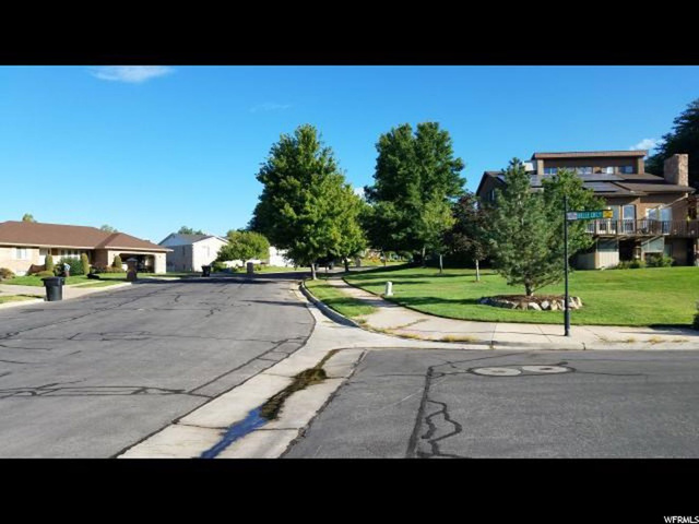 1440 E Daniel Dr S #50, Fruit Heights, UT 84037 — photo 5