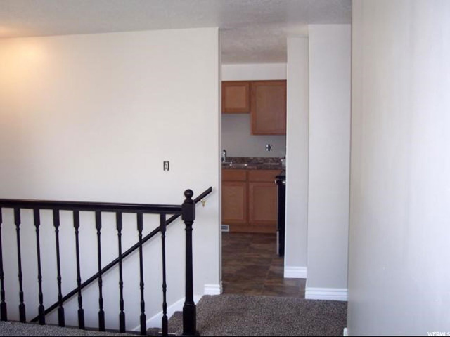127 W 2100 N, Sunset, UT 84015 — photo 5