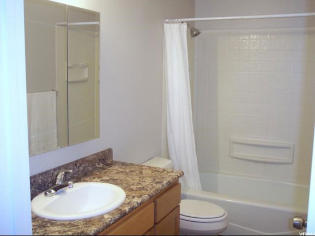127 W 2100 N, Sunset, UT 84015 — photo 10