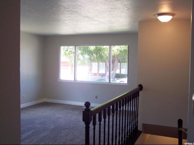 127 W 2100 N, Sunset, UT 84015 — photo 3