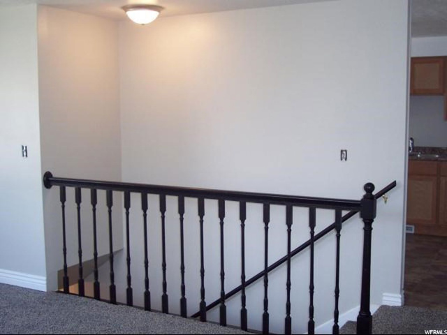 127 W 2100 N, Sunset, UT 84015 — photo 4