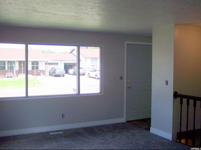 127 W 2100 N, Sunset, UT 84015 — photo 2
