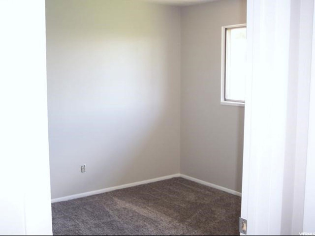 127 W 2100 N, Sunset, UT 84015 — photo 12