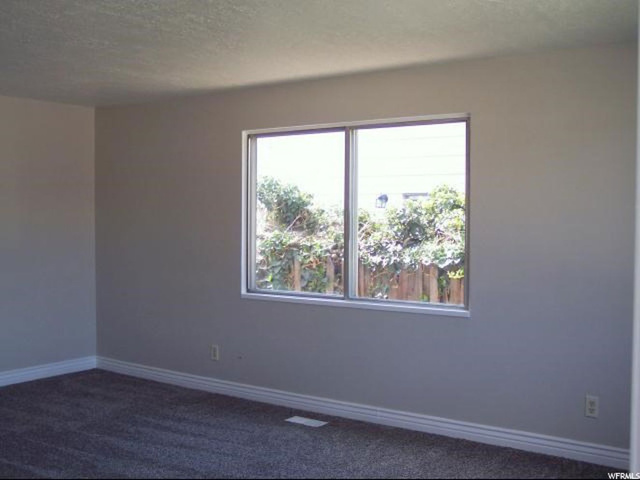 127 W 2100 N, Sunset, UT 84015 — photo 6