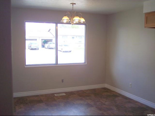 127 W 2100 N, Sunset, UT 84015 — photo 9
