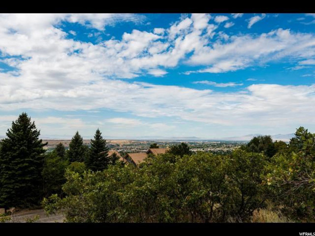5944 S Spring Canyon Rd, Ogden, UT 84403 — photo 2