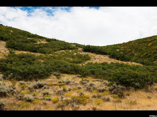5944 S Spring Canyon Rd, Ogden, UT 84403 — photo 11