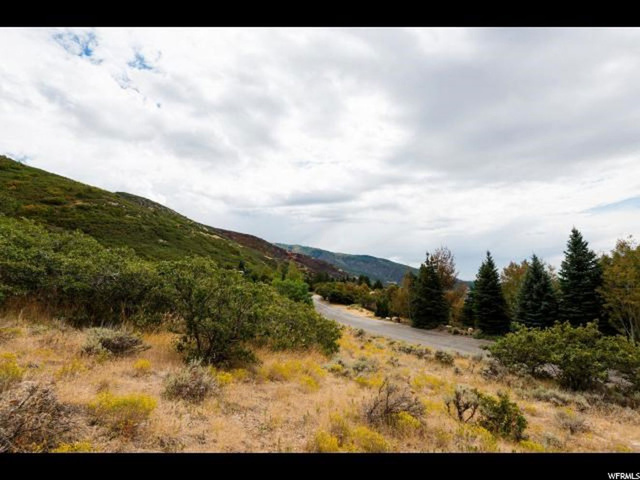 5944 S Spring Canyon Rd, Ogden, UT 84403 — photo 6