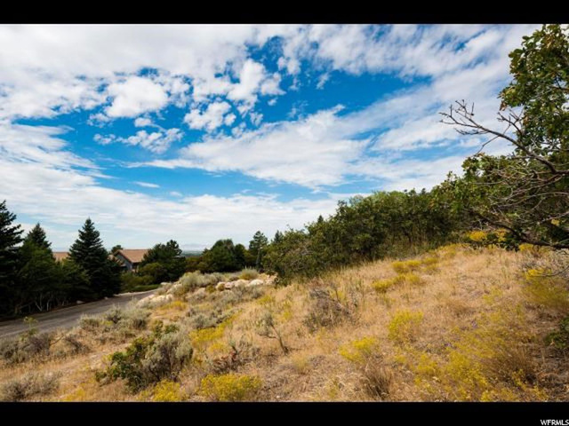 5944 S Spring Canyon Rd, Ogden, UT 84403 — photo 7