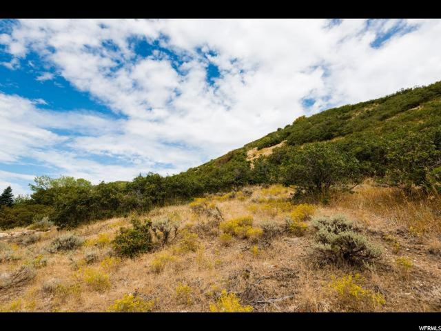 5944 S Spring Canyon Rd, Ogden, UT 84403 — photo 9