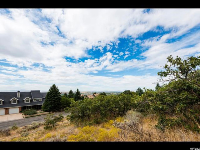 5944 S Spring Canyon Rd, Ogden, UT 84403 — photo 3