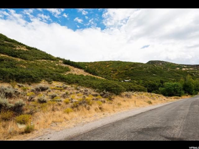 5944 S Spring Canyon Rd, Ogden, UT 84403 — photo 10