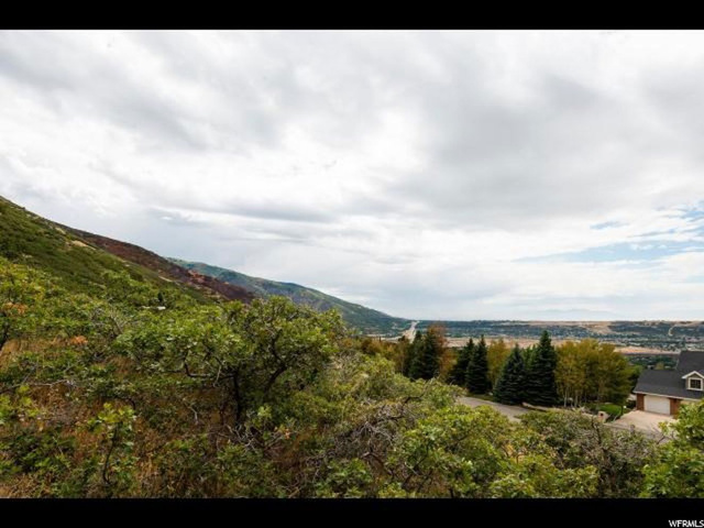 5944 S Spring Canyon Rd, Ogden, UT 84403 — photo 5