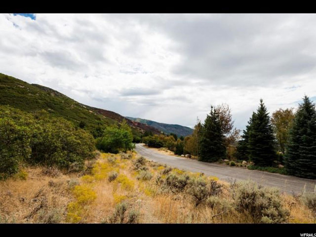 5944 S Spring Canyon Rd, Ogden, UT 84403 — photo 8