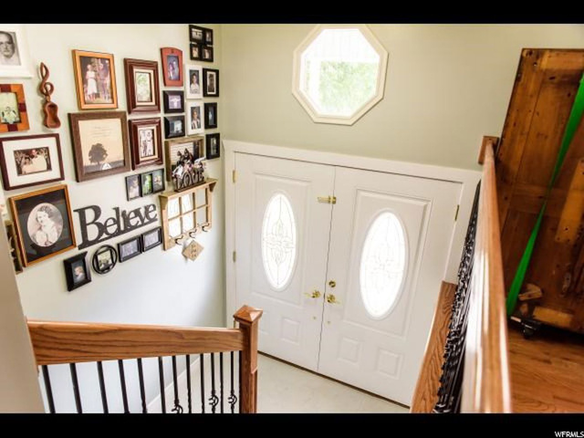 328 S 725 E, Layton, UT 84041 — photo 2