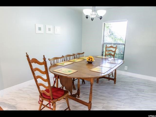 328 S 725 E, Layton, UT 84041 — photo 10