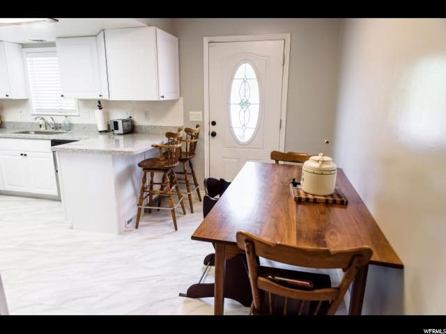 328 S 725 E, Layton, UT 84041 — photo 9