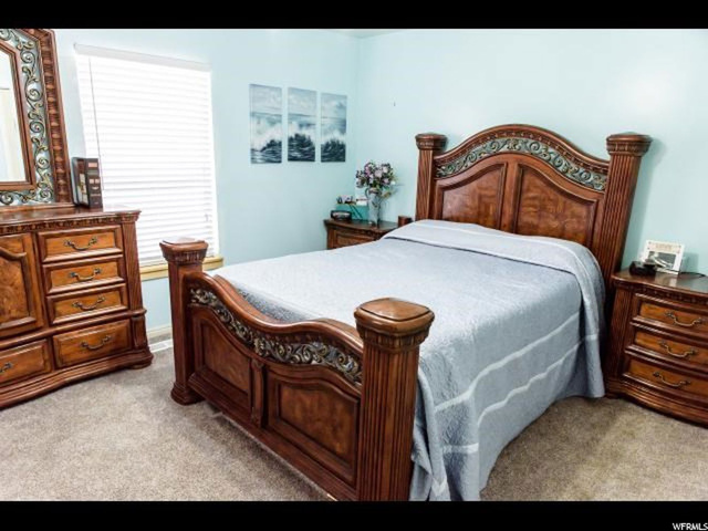 328 S 725 E, Layton, UT 84041 — photo 12