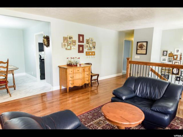 328 S 725 E, Layton, UT 84041 — photo 5