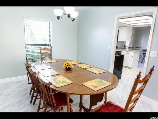 328 S 725 E, Layton, UT 84041 — photo 11