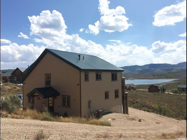 8083 E Badger Hollow Dr #66, Daniel, UT 84032 — photo 3