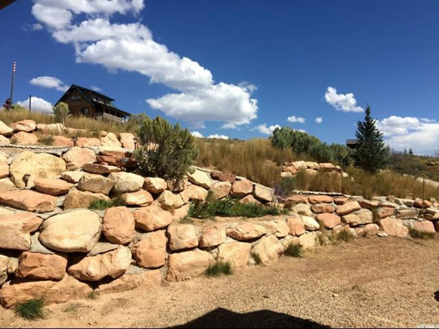 8083 E Badger Hollow Dr #66, Daniel, UT 84032 — photo 7