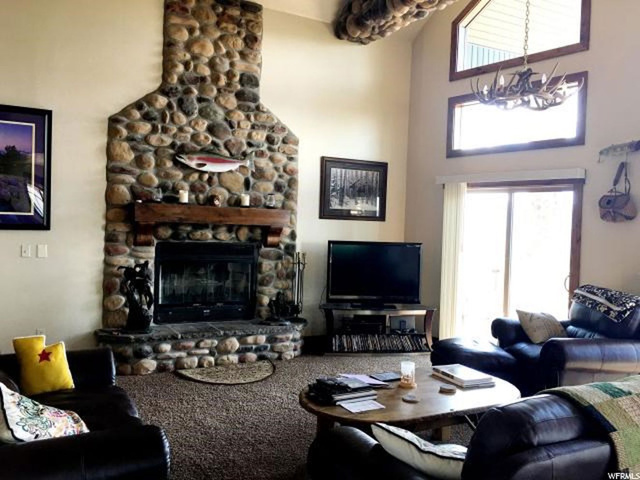 8083 E Badger Hollow Dr #66, Daniel, UT 84032 — photo 12