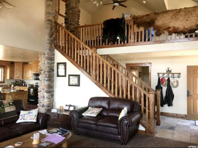 8083 E Badger Hollow Dr #66, Daniel, UT 84032 — photo 11