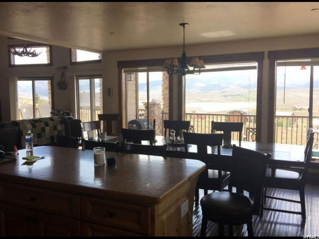 8083 E Badger Hollow Dr #66, Daniel, UT 84032 — photo 8