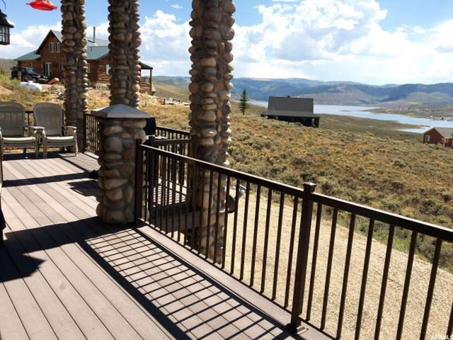 8083 E Badger Hollow Dr #66, Daniel, UT 84032 — photo 4