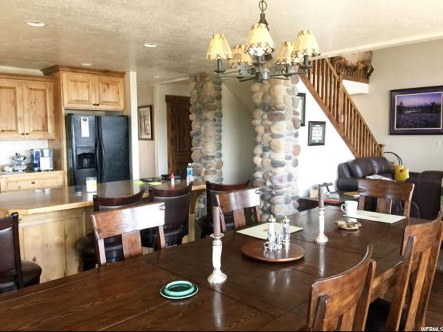 8083 E Badger Hollow Dr #66, Daniel, UT 84032 — photo 10