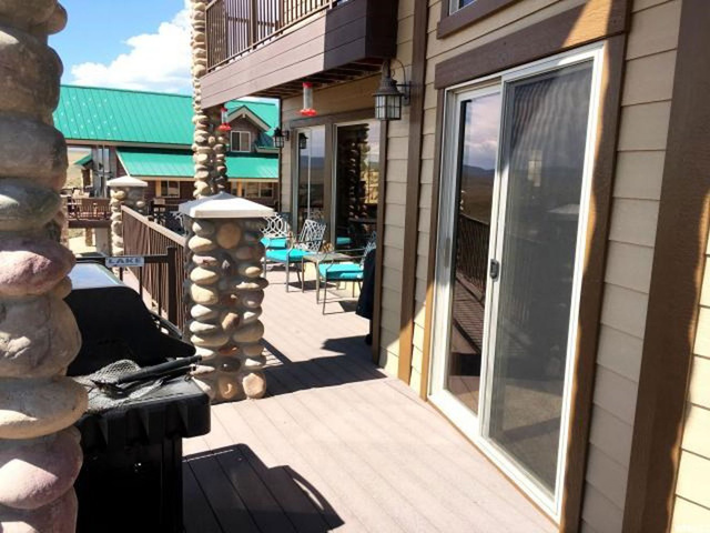 8083 E Badger Hollow Dr #66, Daniel, UT 84032 — photo 6