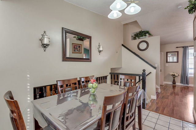 1927 N 950 W, Clinton, UT 84015 — photo 9