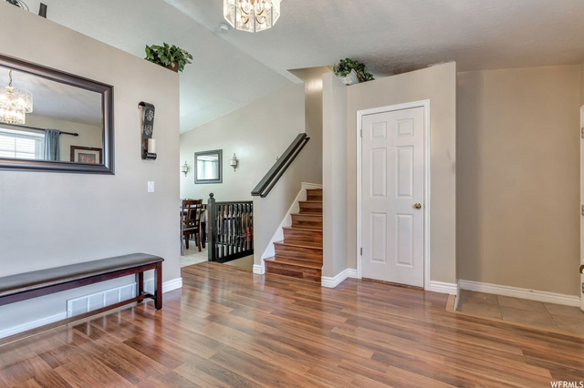 1927 N 950 W, Clinton, UT 84015 — photo 11