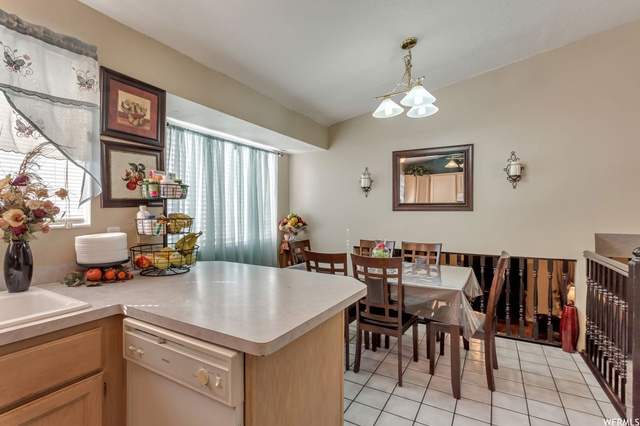 1927 N 950 W, Clinton, UT 84015 — photo 6