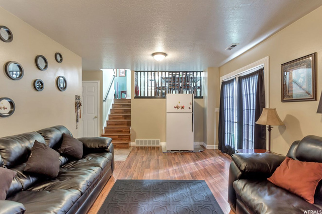 1927 N 950 W, Clinton, UT 84015 — photo 3