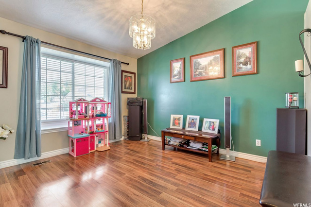 1927 N 950 W, Clinton, UT 84015 — photo 10