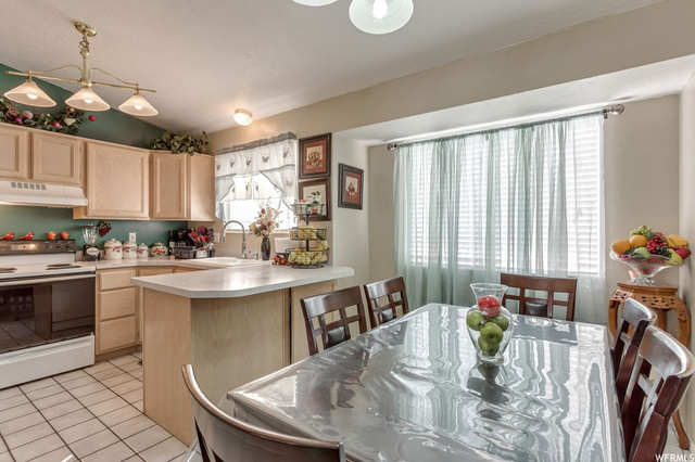 1927 N 950 W, Clinton, UT 84015 — photo 8